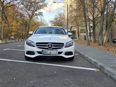 Utilizat 2018 Mercedes 220 Berlinǎ | 22.400 EUR