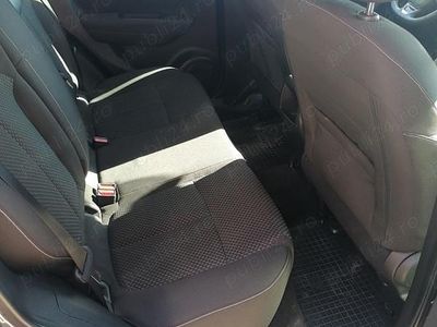 Utilizat 2016 Renault Kadjar SUV | 10.500 EUR (Preț OK)