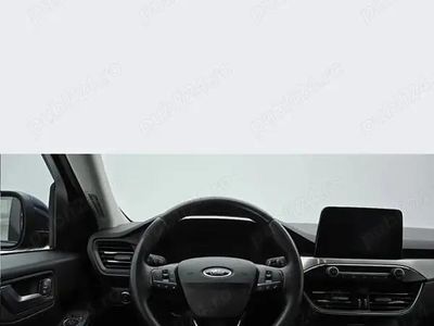Utilizat 2022 Ford Kuga SUV | 26.500 EUR
