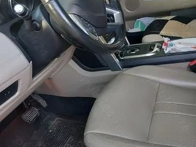 Utilizat 2018 Land Rover Discovery Sport SUV | 22.500 EUR