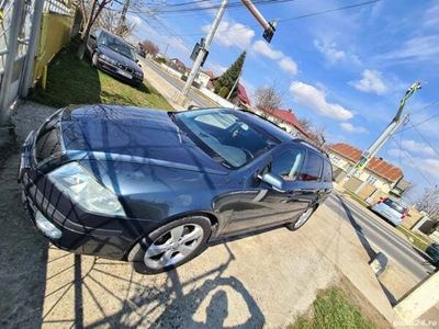 second-hand Skoda Octavia 2.0 TDI DPF FAMILY