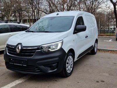 second-hand Renault Express 1.5 Blue dCi 75