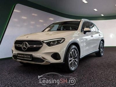 Mercedes 200