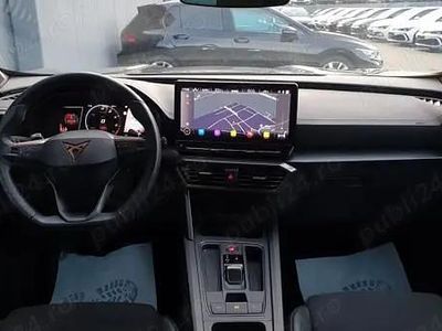 Utilizat 2022 Cupra Formentor SUV | 24.700 EUR (Preț OK)