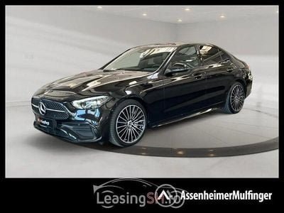 Mercedes G300