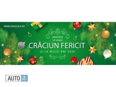 Second-hand Opel Meriva Cosmo 75 CP (55 kW) 2005 Albastru metalizat Monovolum