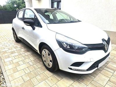 Culoaregri Second-hand 2019 Renault Clio IV Intens | 6.900 EUR (Preț OK)