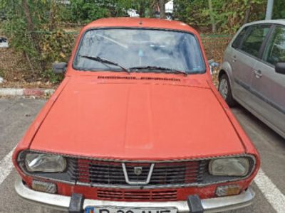 second-hand Dacia 1300 unic proprietar