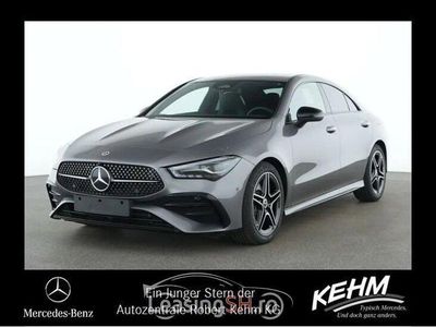 Mercedes 250