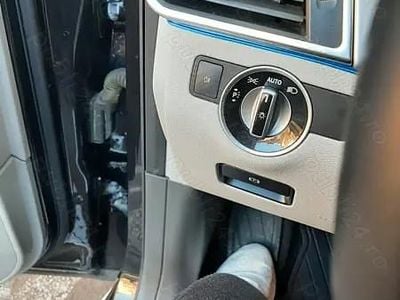 Utilizat 2011 Mercedes 350 SUV | 16.000 EUR