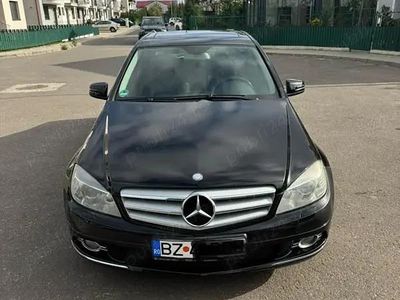 Utilizat 2009 Mercedes A180 Berlinǎ | 6.300 EUR