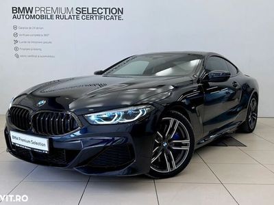 BMW 840