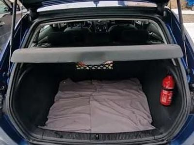 Albastru Utilizat 2005 Audi A3 Hatchback | 3.200 EUR (Preț OK)