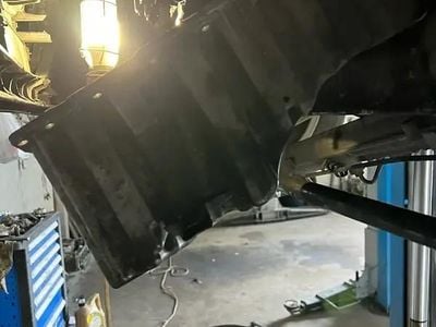 Second-hand 2012 Audi A4 Berlinǎ | 9.000 EUR (Scump)