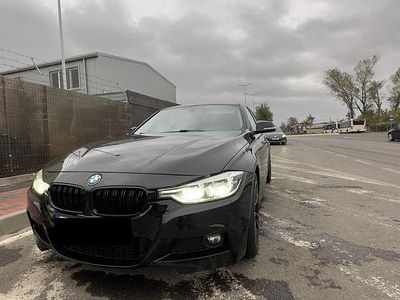 BMW 330e