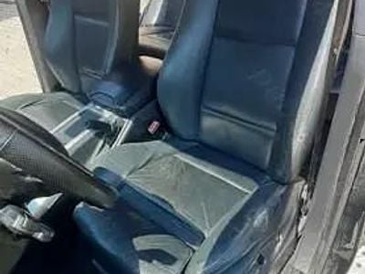 Utilizat 2002 BMW X5 SUV | 2.600 EUR