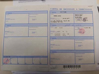 Utilizat 2006 Opel Signum Hatchback | 2.000 EUR