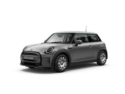 Second-hand Mini ONE Essential 102 CP (75 kW) 2022 Hatchback