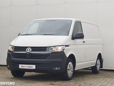 VW T6.1