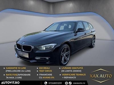 BMW 316