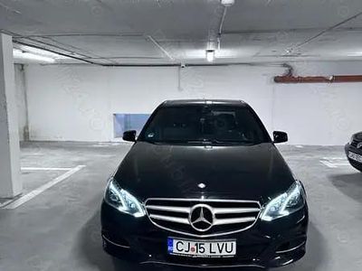 Utilizat 2015 Mercedes A250 Berlinǎ | 15.999 EUR