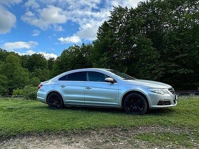 Culoaregri Utilizat 2010 VW Passat Berlinǎ | 6.499 EUR (Puțin scump)