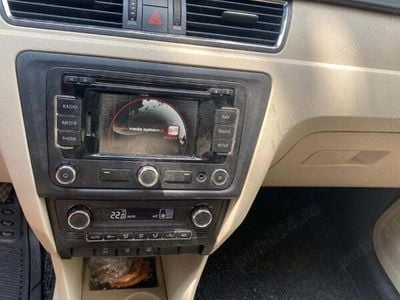 Seat Toledo