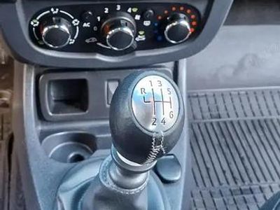 Utilizat 2014 Dacia Duster SUV | 8.000 EUR (Preț OK)