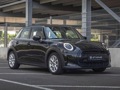 Utilizat 2023 Mini Cooper Hatchback | 29.499 EUR (Preț OK)