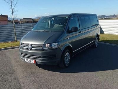 VW T6.1