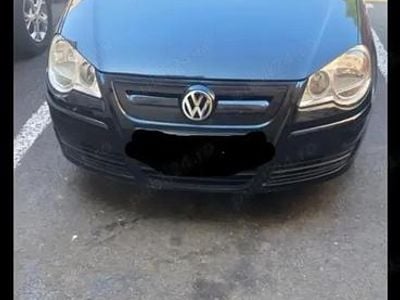 Utilizat 2010 VW Polo Hatchback | 3.700 EUR