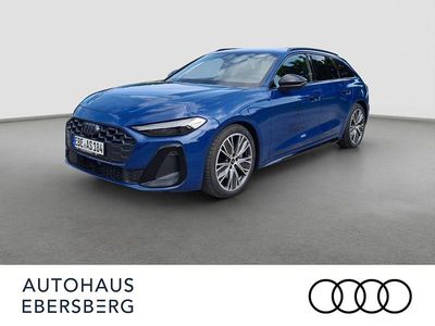 Utilizat 2024 Audi A5 S-Line Coupe | 61.671 EUR