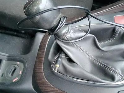 Second-hand 2009 Fiat Croma Break | 2.000 EUR