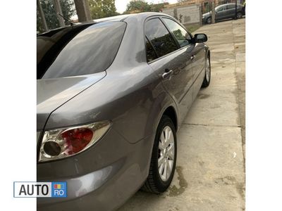 second-hand Mazda 6 61