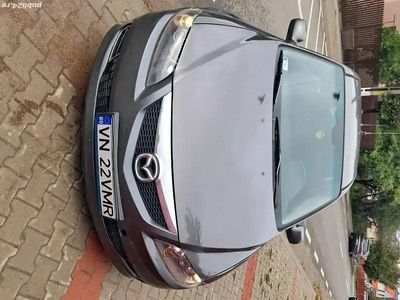 Utilizat 2008 Mazda 6 | 1.800 EUR