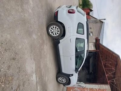 Second-hand 2018 Dacia Duster SUV | 10.200 EUR (Preț OK)