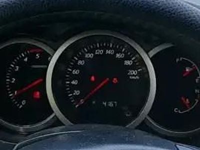 Verde Utilizat 2007 Suzuki Grand Vitara SUV | 5.700 EUR (Scump)