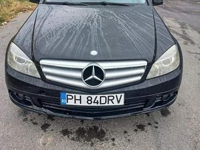 Utilizat 2010 Mercedes A220 Break | 4.500 EUR