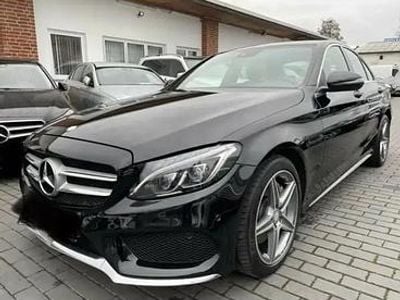 Utilizat 2017 Mercedes A250 Berlinǎ | 21.000 EUR