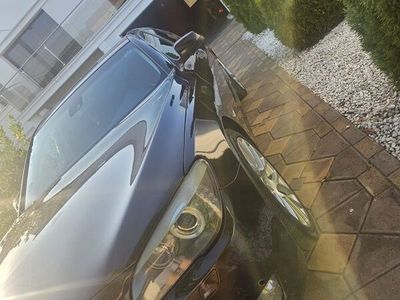 BMW 730