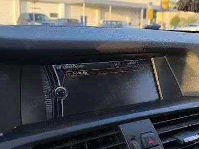 Second-hand BMW X3 161 CP (118 kW) 2011 SUV