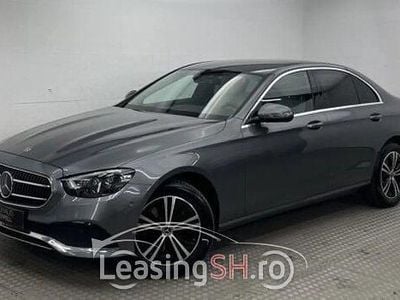 Mercedes A220