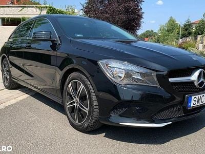 Mercedes 200