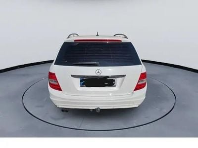 Utilizat 2013 Mercedes A180 Break | 6.550 EUR