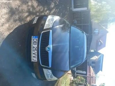 Second-hand Skoda Octavia 120 CP (88 kW) 2011 Break