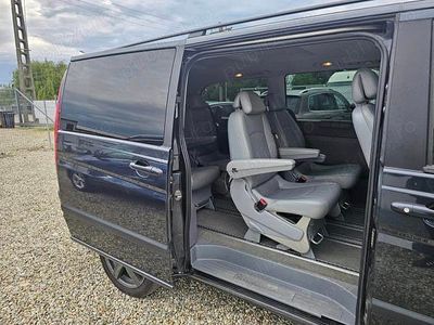 Mercedes Viano