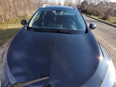 Renault Mégane III