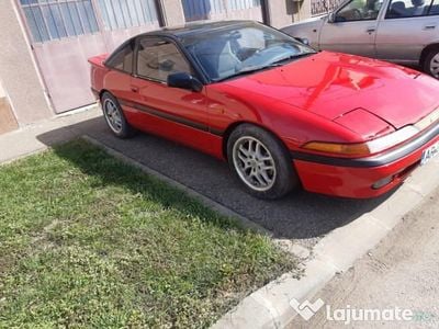 Utilizat 1993 Mitsubishi Eclipse | 3.500 EUR
