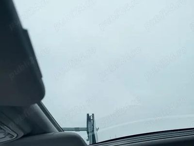 Second-hand Peugeot 207 70 CP (51 kW) 2011 Negru Break