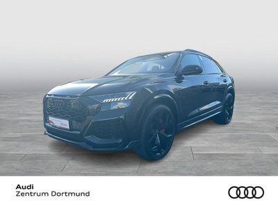 Utilizat 2022 Audi RS Q8 Sport SUV | 99.786 EUR (Preț OK)